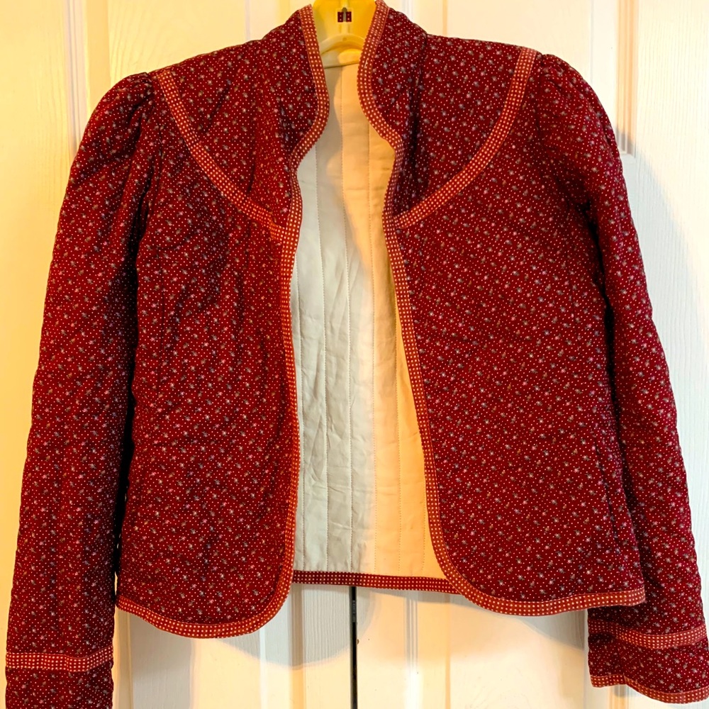 Jessica’s Gunnies from Gunnies sax